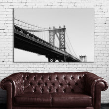 Load image into Gallery viewer, #009BW New York