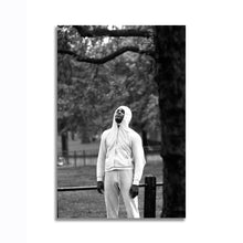 Load image into Gallery viewer, #061 Muhammad Ali