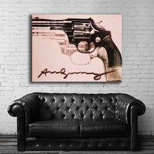 Load image into Gallery viewer, #701 Warhol