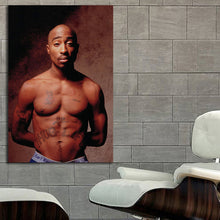 Load image into Gallery viewer, #041 Tupac