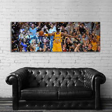 Load image into Gallery viewer, #805 Kobe Bryant