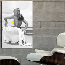 Load image into Gallery viewer, #046 Bettie Page