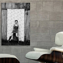 Load image into Gallery viewer, #098 Kate Moss