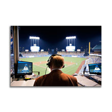 Load image into Gallery viewer, #008 Los Angeles Dodger Stadium