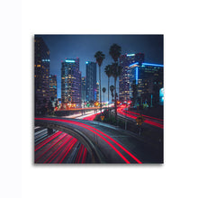 Load image into Gallery viewer, #502 Los Angeles