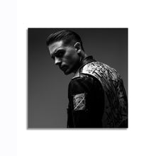 Load image into Gallery viewer, #501 G Eazy