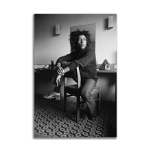 Load image into Gallery viewer, #023 Bob Marley