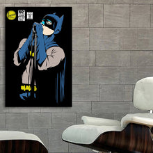 Load image into Gallery viewer, #912 Pop Art