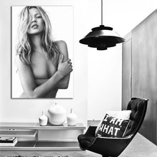 Load image into Gallery viewer, #062 Kate Moss