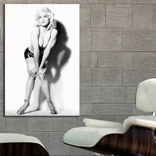 Load image into Gallery viewer, #033 Madonna