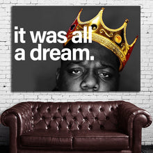 Load image into Gallery viewer, #015 Notorious BIG Biggie