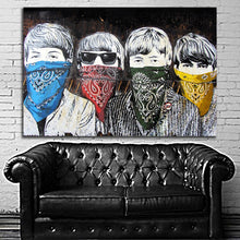 Load image into Gallery viewer, #030 The Beatles