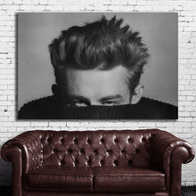 Load image into Gallery viewer, #013 James Dean