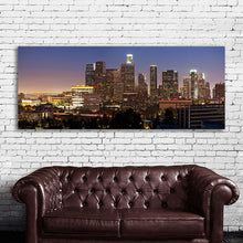 Load image into Gallery viewer, #998 Los Angeles