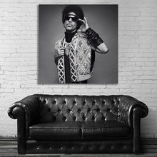 Load image into Gallery viewer, #503 Prince