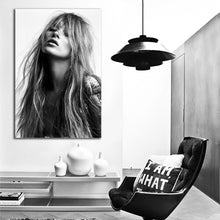 Load image into Gallery viewer, #024 Kate Moss