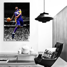 Load image into Gallery viewer, #110FG Kobe Bryant