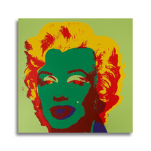 Load image into Gallery viewer, #505 Warhol