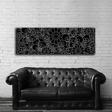 Load image into Gallery viewer, #814 Takashi Murakami