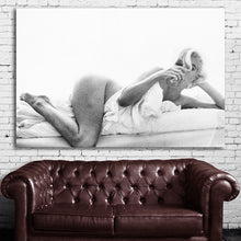 Load image into Gallery viewer, #092 Marilyn Monroe