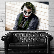 Load image into Gallery viewer, #036 Joker