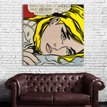 Load image into Gallery viewer, #511 Pop Art