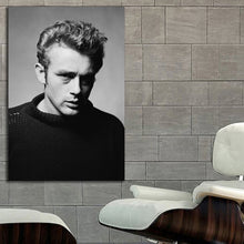 Load image into Gallery viewer, #005 James Dean