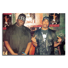 Load image into Gallery viewer, #021 Tupac