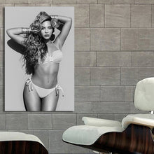 Load image into Gallery viewer, #015BW Beyonce
