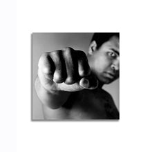 Load image into Gallery viewer, #512 Muhammad Ali
