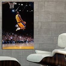 Load image into Gallery viewer, #034 Kobe Bryant