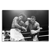 Load image into Gallery viewer, #010 Mike Tyson
