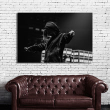 Load image into Gallery viewer, #032 Beyonce