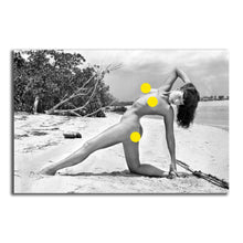 Load image into Gallery viewer, #025 Bettie Page