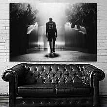 Load image into Gallery viewer, #017 Kobe Bryant