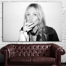 Load image into Gallery viewer, #055 Kate Moss