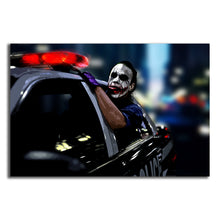 Load image into Gallery viewer, #025 Joker
