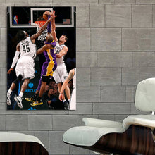 Load image into Gallery viewer, #902 Kobe Bryant