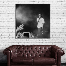 Load image into Gallery viewer, #502BW Frank Ocean