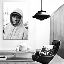 Load image into Gallery viewer, #003 Snoop Dogg