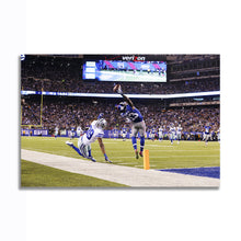 Load image into Gallery viewer, #003 Giants