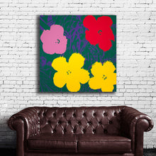 Load image into Gallery viewer, #552 Warhol