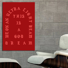 Load image into Gallery viewer, #010 Kanye West