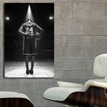 Load image into Gallery viewer, #042 Kobe Bryant