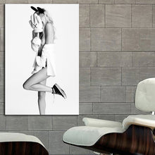 Load image into Gallery viewer, #003 KAWS