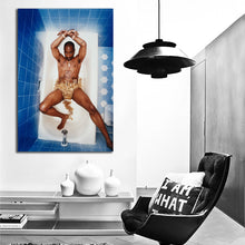 Load image into Gallery viewer, #058 Tupac