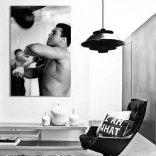 Load image into Gallery viewer, #045 Muhammad Ali