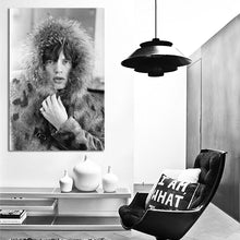 Load image into Gallery viewer, #004 The Rolling Stones