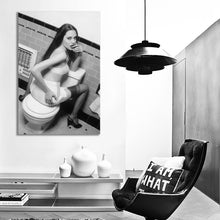 Load image into Gallery viewer, #002 Angelina Jolie