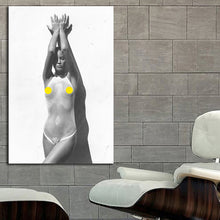 Load image into Gallery viewer, #012 Christy Turlington